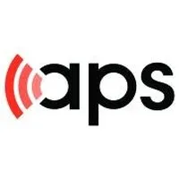 Advanced Payment Solutions AU Advanced Payment Solutions AU