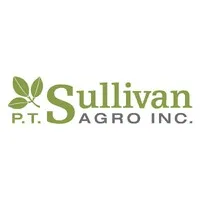 P.T. Sullivan Agro Inc. P.T. Sullivan Agro Inc.
