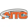 American Infrastructure Technologies Corporation American Infrastructure Technologies Corporation