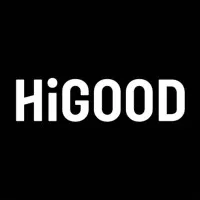 PT HIGOOD LIVE JAKARTA