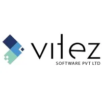 Vitez Software Private Limited