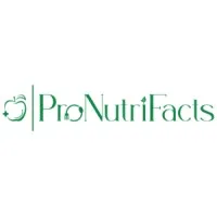 Pronutrifacts