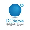 DCServe (A member of Faisal Jassim Group) DCServe (A member of Faisal Jassim Group)