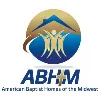 American Baptist Homes of the Midwest American Baptist Homes of the Midwest