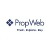 PropWeb Realty Services Pvt Ltd