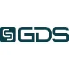 GDS Associates, Inc.