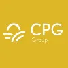 Central Plains Group Central Plains Group