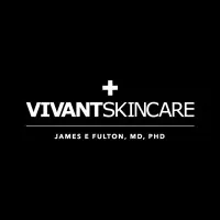 Vivant Skin Care, LLC
