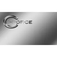 C-Force Corporate Solutions Pty Ltd