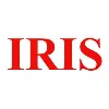 Iris Data-driven Marketing Agency Iris Data-driven Marketing Agency