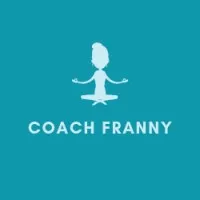 Coach Franny LLC