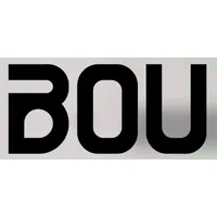 Bou Company