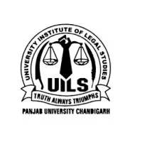 University Institute of Legal Studies, Panjab University, Chandigarh