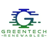Greentech Renewables DFW