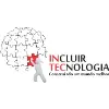 Incluir Tecnologia Incluir Tecnologia