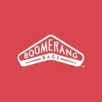 Boomerang Bags