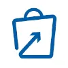 Shoptimize (acquired by Graas) Shoptimize (acquired by Graas)