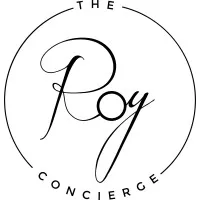 The Roy Concierge