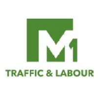 M1 Traffic & Labour