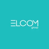 ELCOM Group