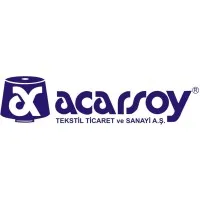 ACARSOY TEKSTIL TICARET VE SANAYI A. S.