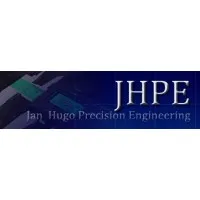 JHPE Precision Engineering