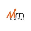 MRN Digital