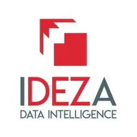 Ideza Data Intelligence
