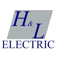 H & L ELECTRIC, INC.
