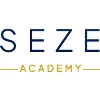 Seze Academy Seze Academy