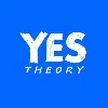 Yes Theory Yes Theory