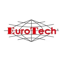 Euro-Tech Asia International Sdn. Bhd.