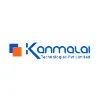 Kanmalai Technologies Pvt Ltd