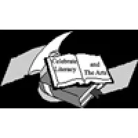Music for Many, Inc.(aka: The Culture Corner) Music for Many, Inc.(aka: The Culture Corner)