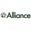 Alliance Consultants Alliance Consultants