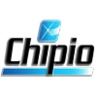 Chipio Windshield Repair Chipio Windshield Repair