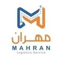 Mahran Logistics Services Company