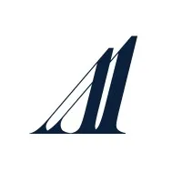 Scalata.ai