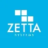 Zetta Systems