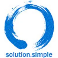 Solution Simple LLC Solution Simple LLC