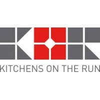Kitchens On the Run