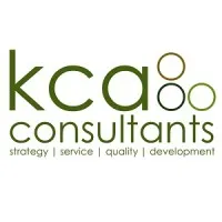 KCA Consultants