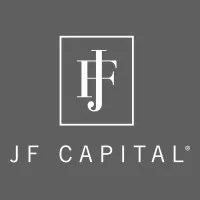 JF Capital