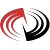 NucoreVision, Inc. (NVI) NucoreVision, Inc. (NVI)
