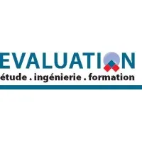 Evaluation 