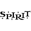 Spirit Halloween