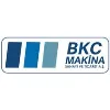 BKC MAKİNA BKC MAKİNA