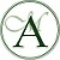 The Law Offices of Marian P. Abraham, P.C.