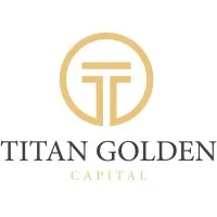Titan Golden Capital