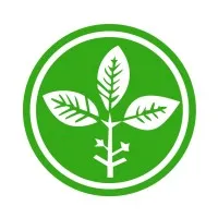 GREEN HPSP (M) SDN BHD